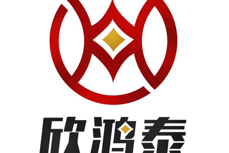 公司經(jīng)營(yíng)范圍包括:實(shí)業(yè)投資;新能源領(lǐng)域內(nèi)的技術(shù)開(kāi)發(fā),技術(shù)服務(wù),技術(shù)
