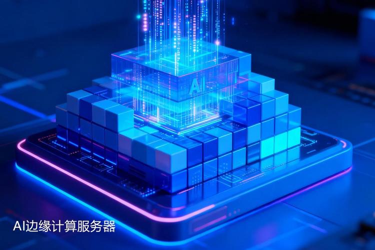 黑龍江系統集成服務 推動數字化轉型的幕后力量解析