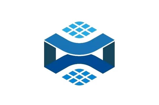 數字技術與信息系統集成服務 從技術堆棧到業務價值